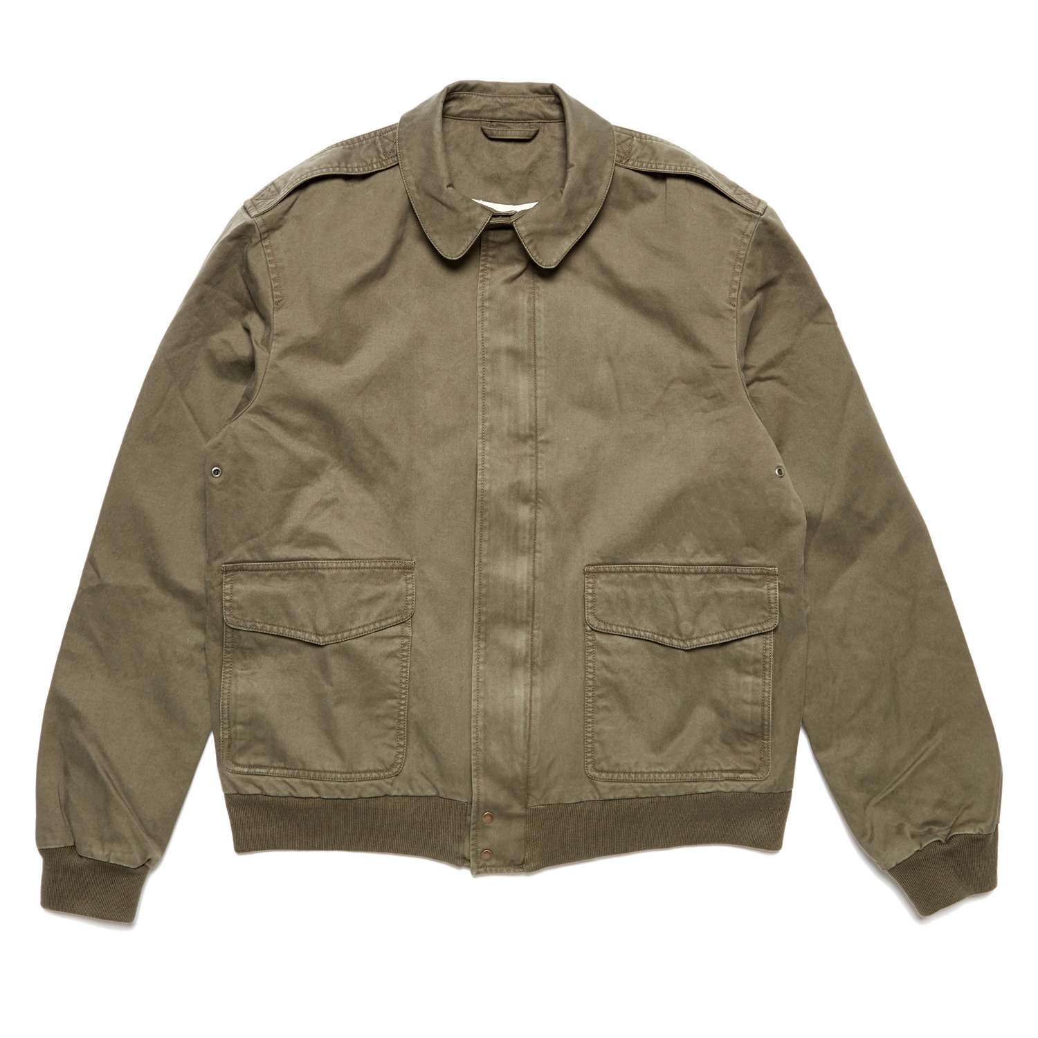 Green Jacket_Front.jpg