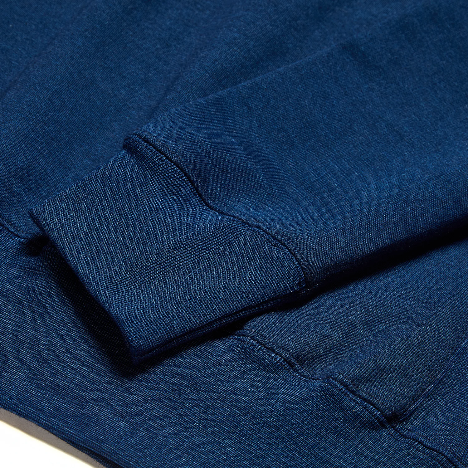 indigo sweater cuff.jpg
