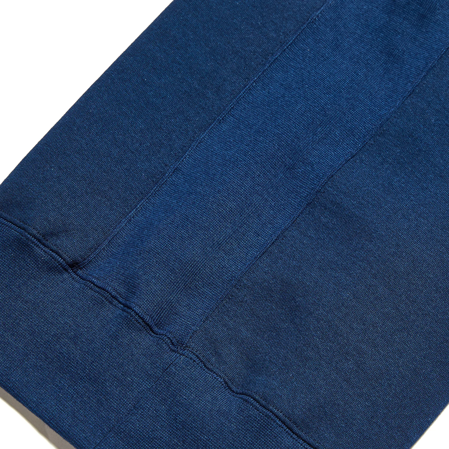 indigo sweater rib.jpg