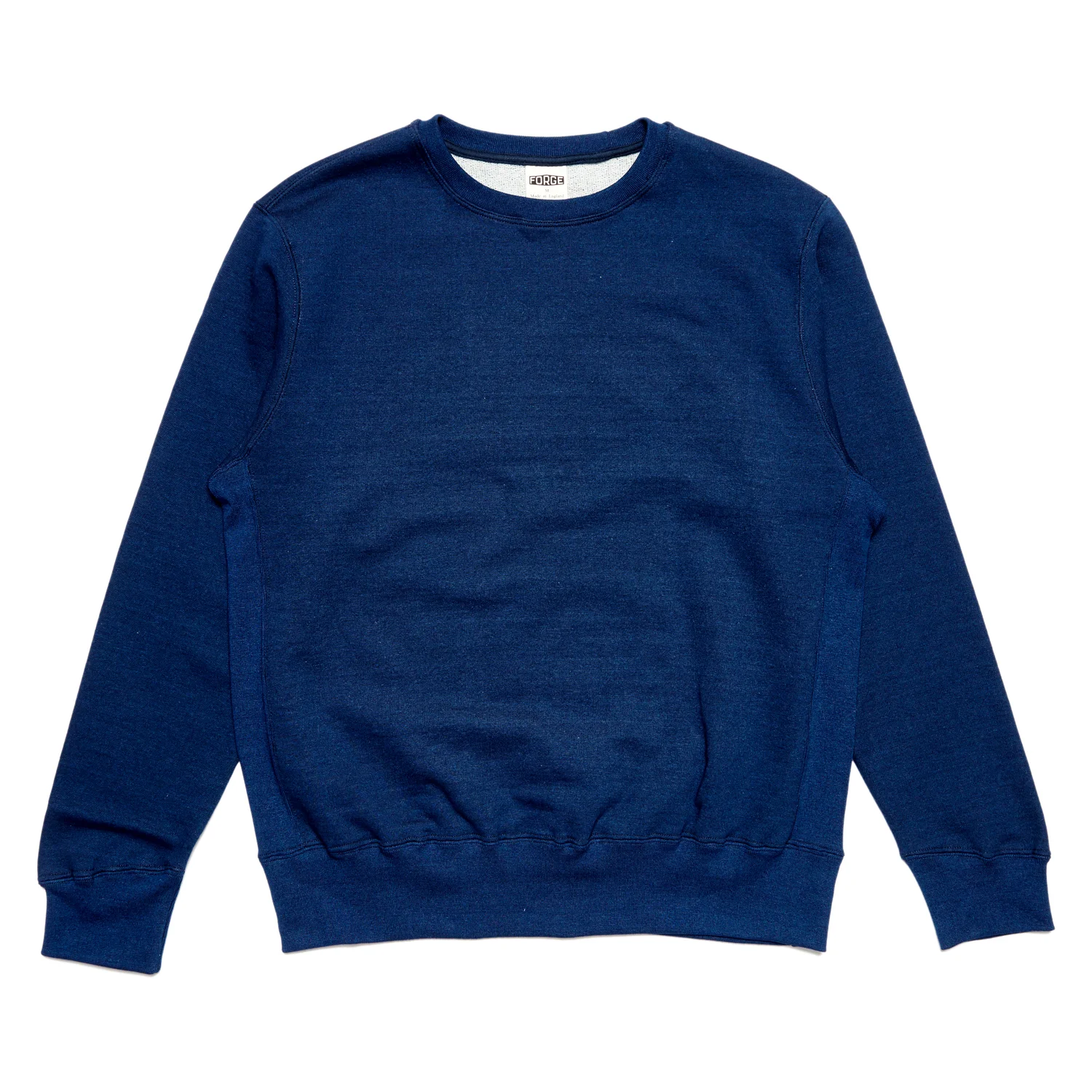 indigo sweater_Front.jpg