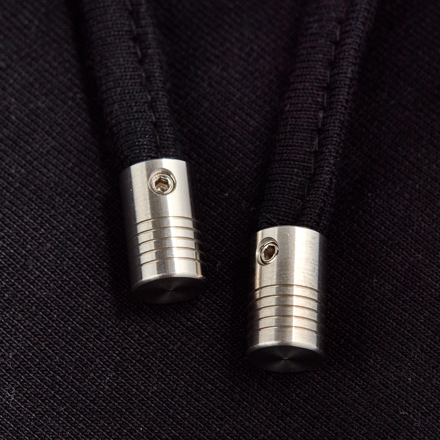 black hoodie toggles.jpg