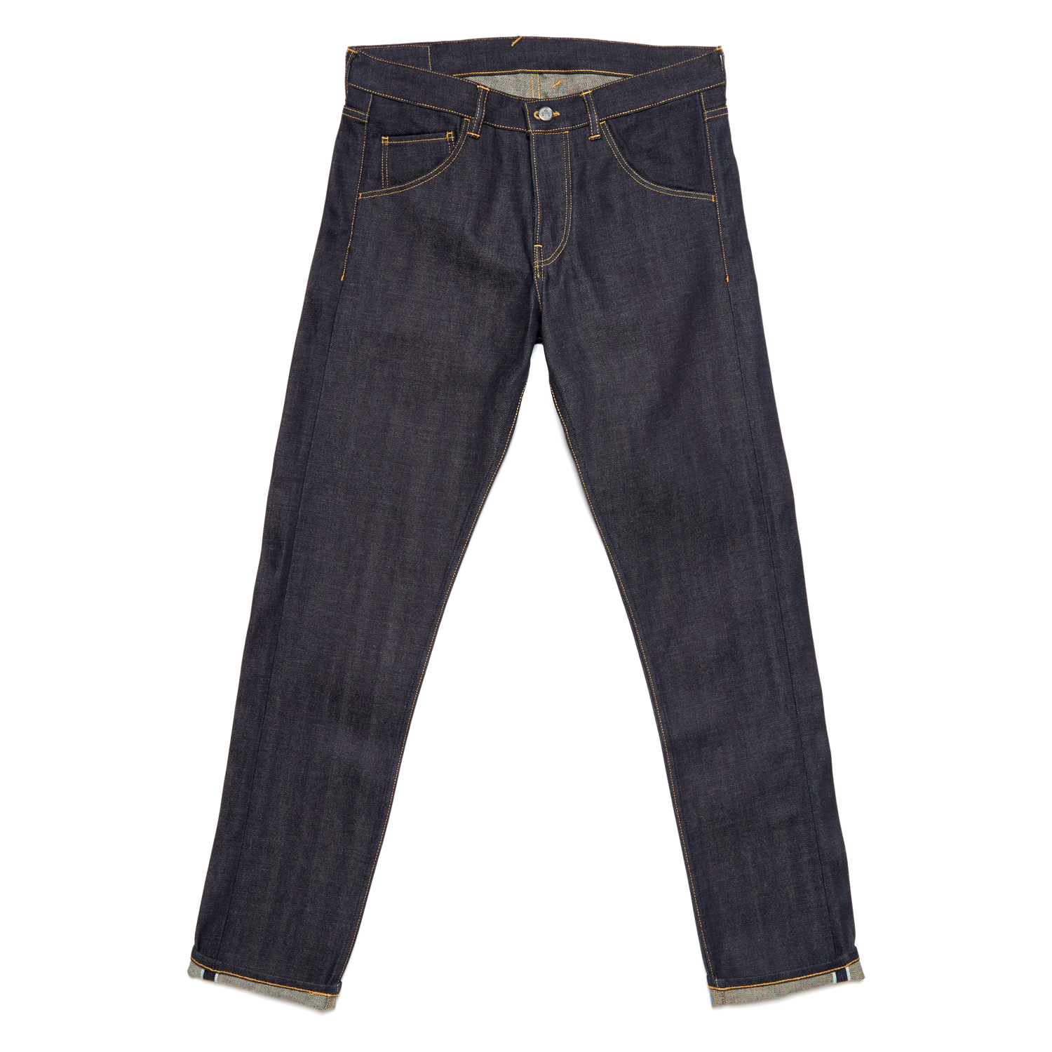002_BLUE_FRONT.jpg
