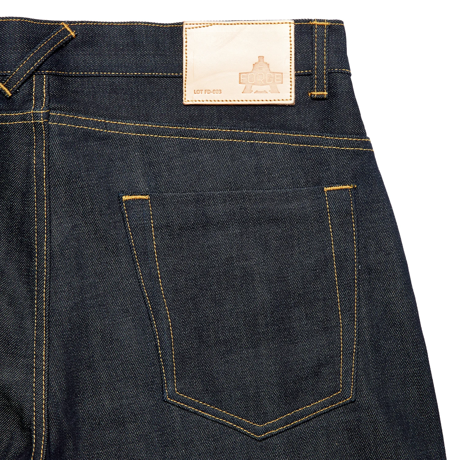 003_BLUE_DETAIL_PATCH_POCKET.jpg