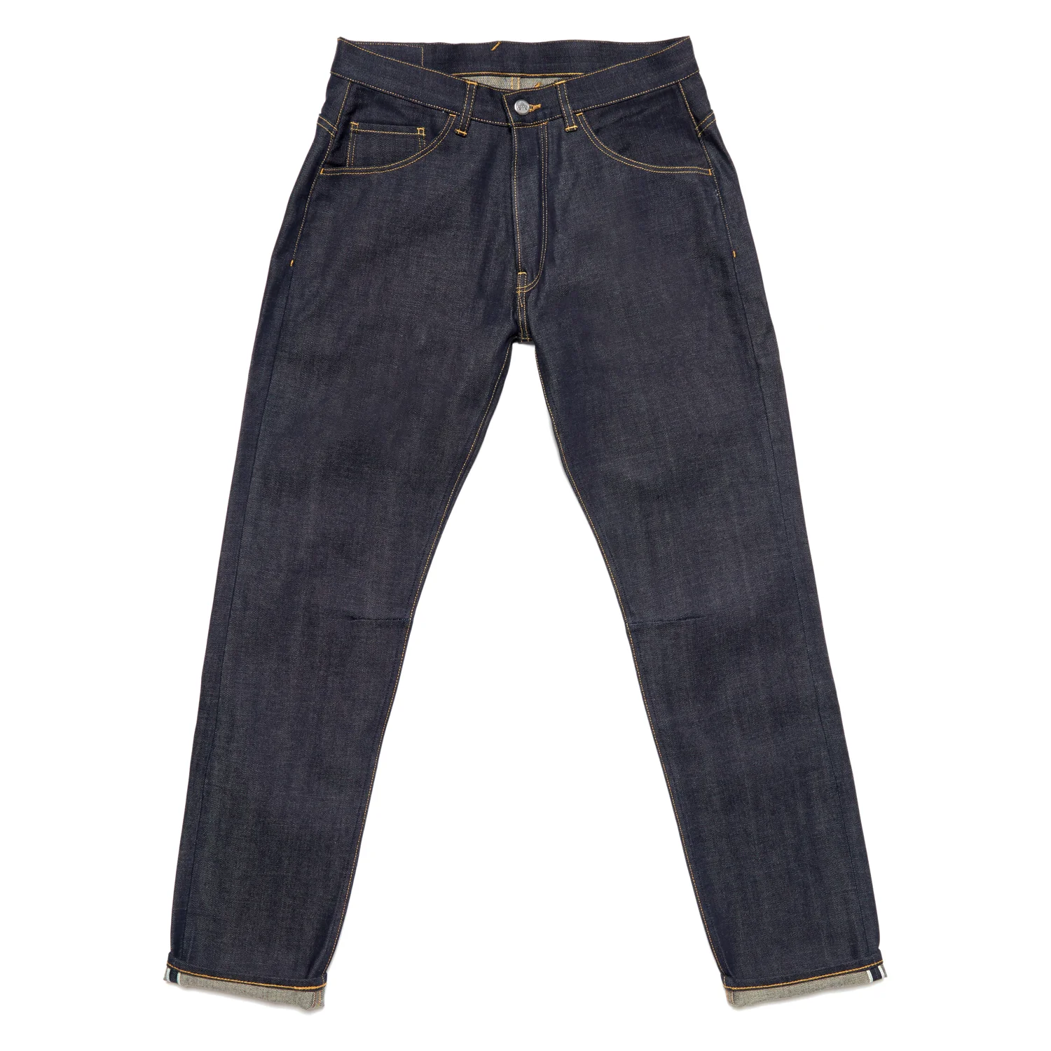 003_BLUE_FRONT.jpg