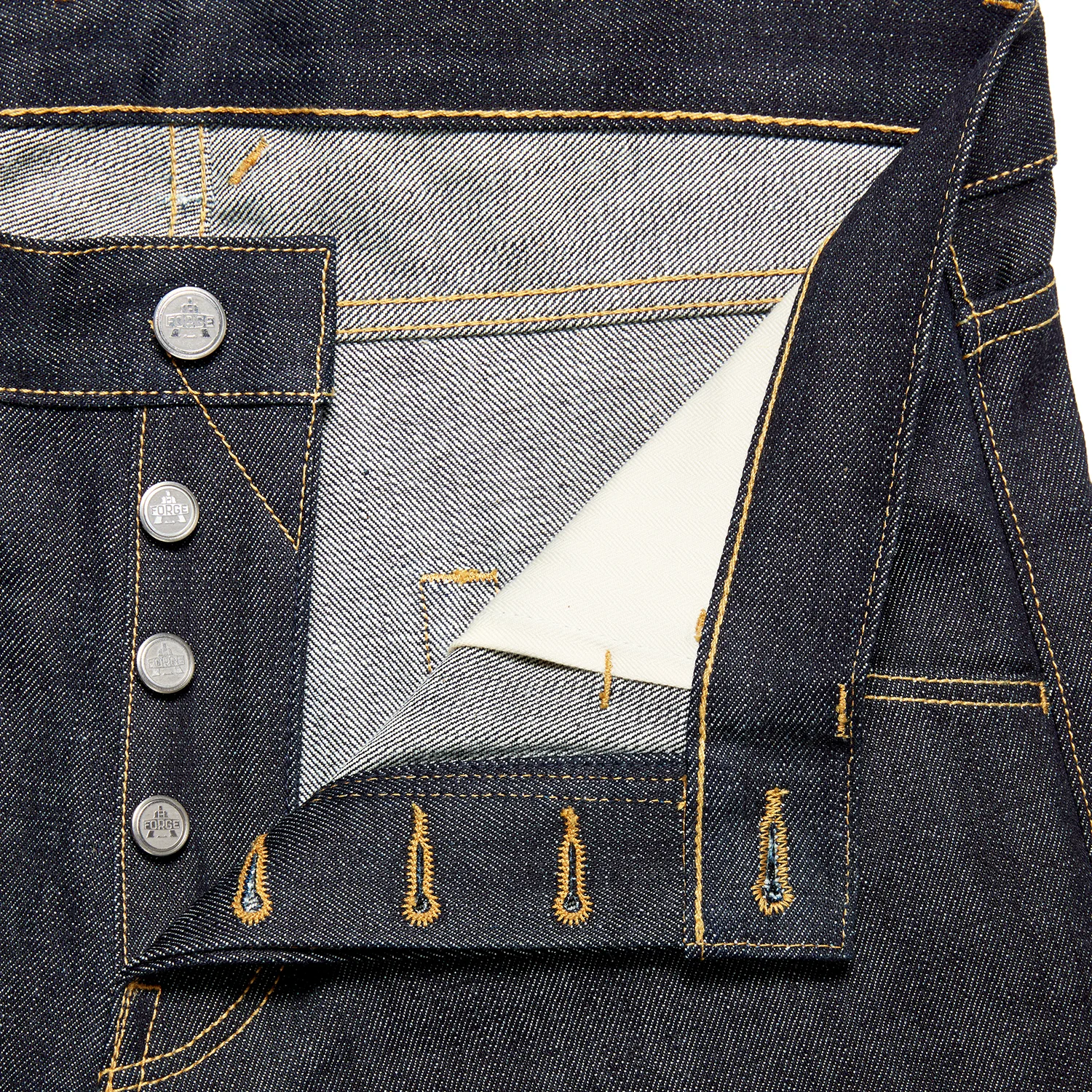 jeans Open Buttons.jpg