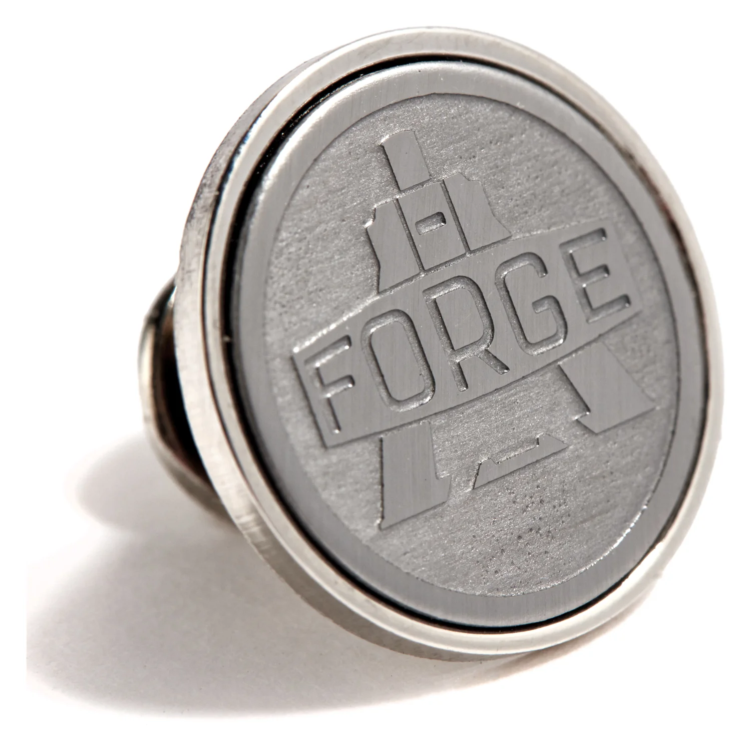 badge.jpg
