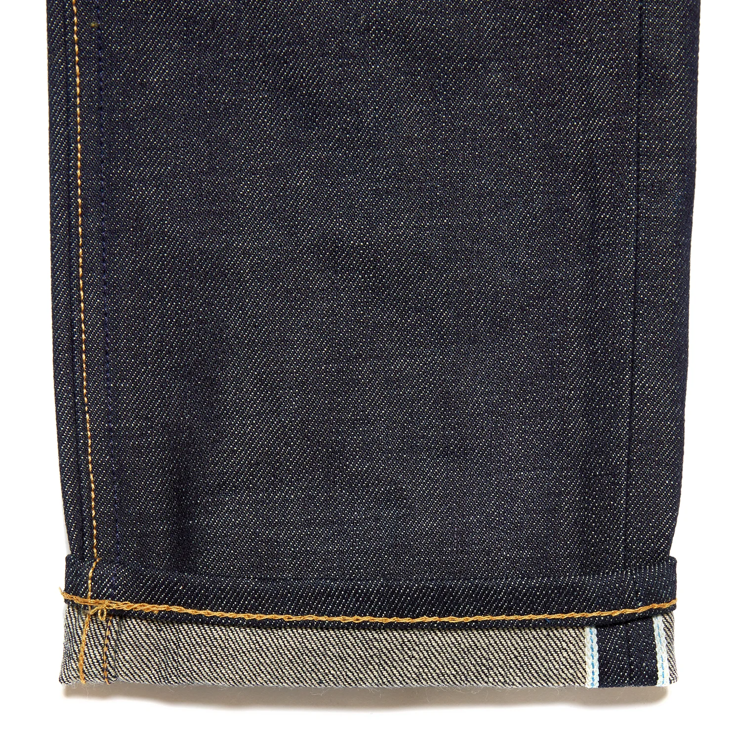 001_BLUE_DETAIL_3.jpg