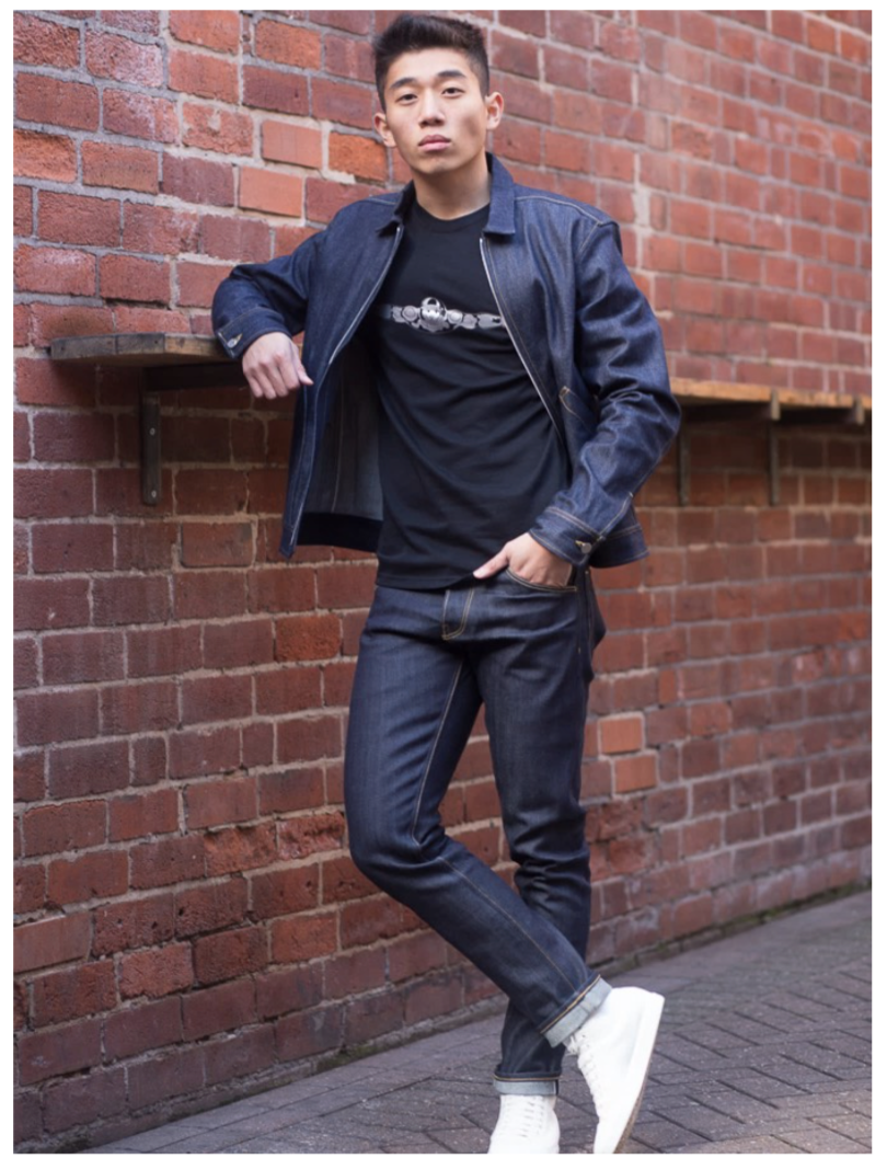 Screen Shot 2018-01-29 at 17.35.06.png