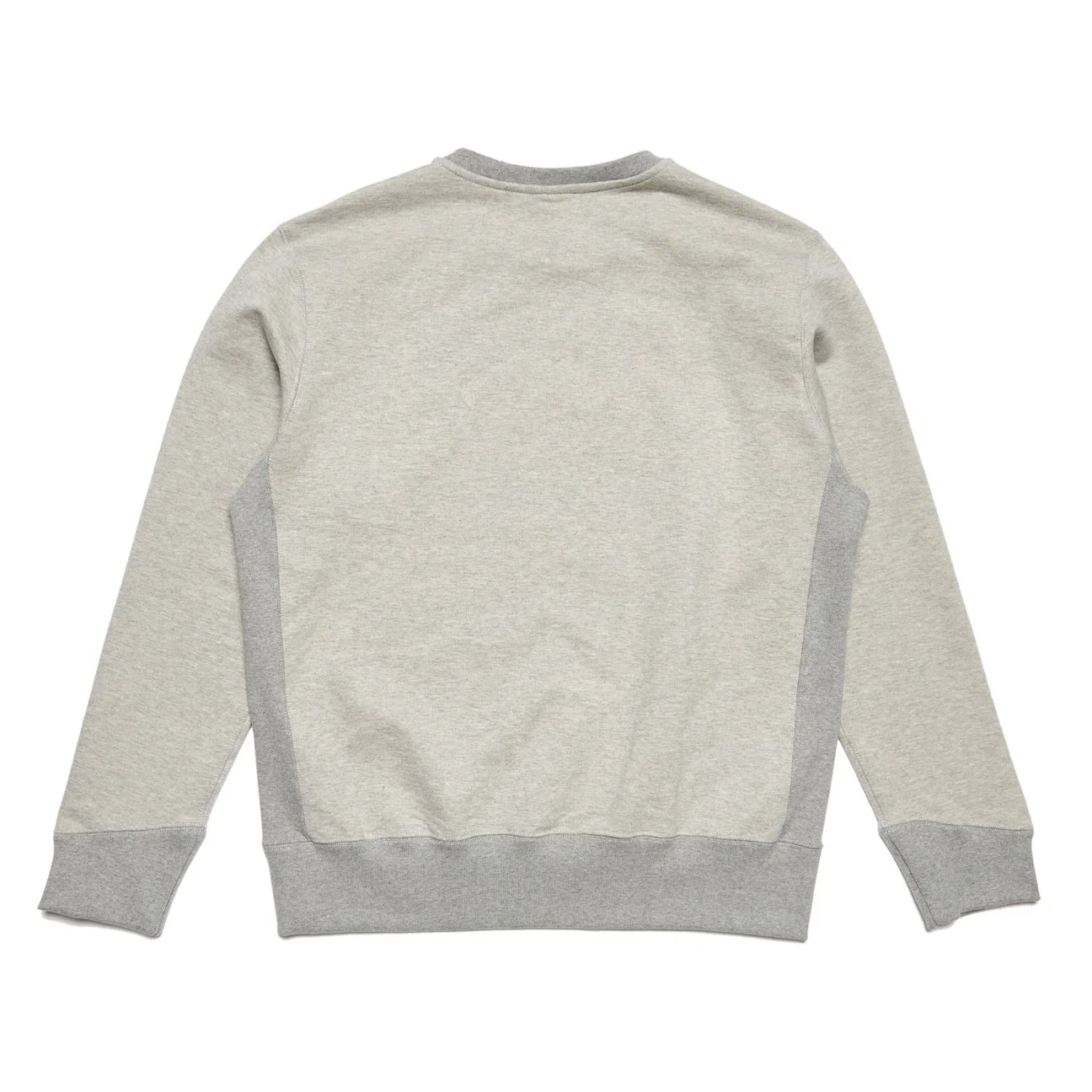 grey_sweater_Back_1_1296x.jpg