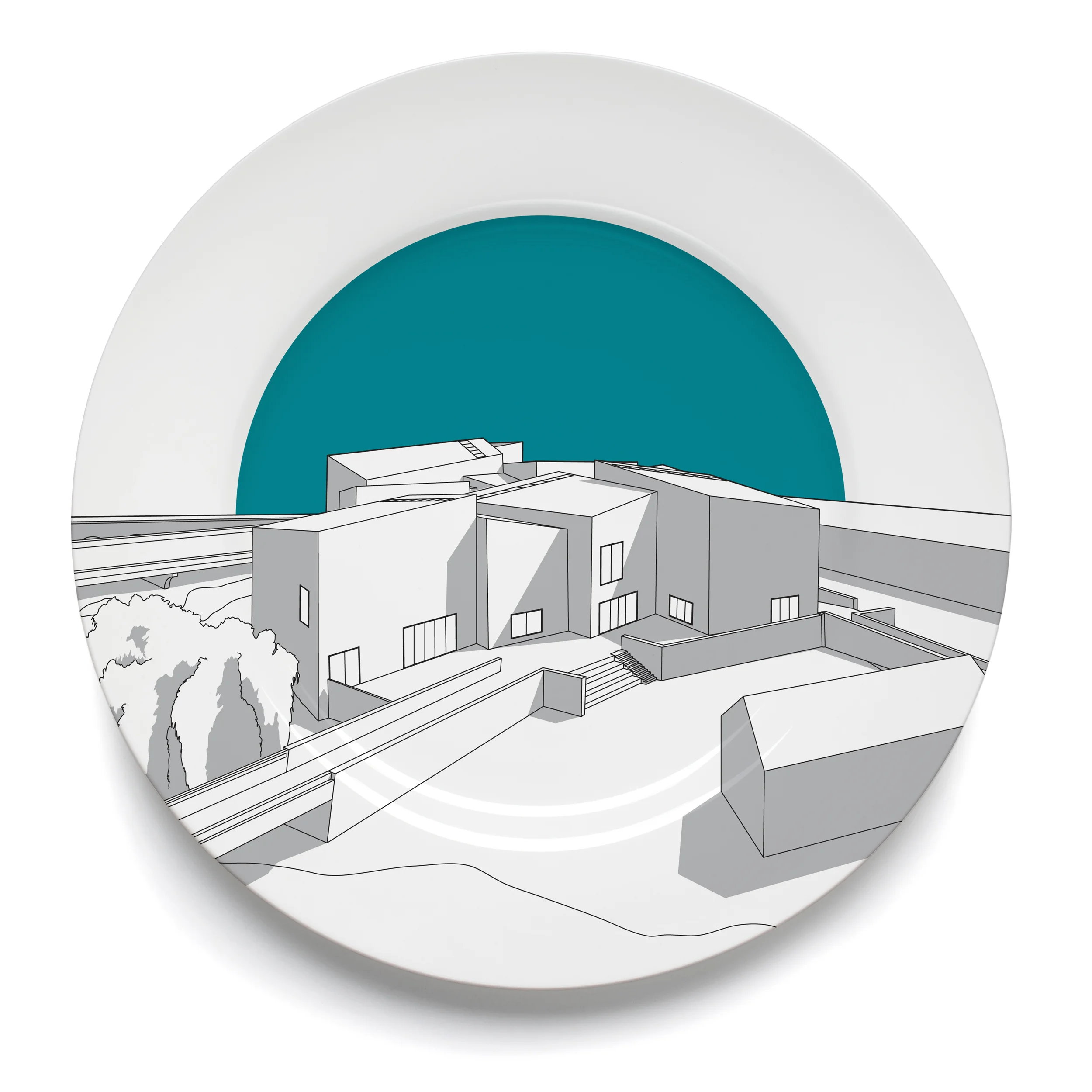 Hepworth Wakefield