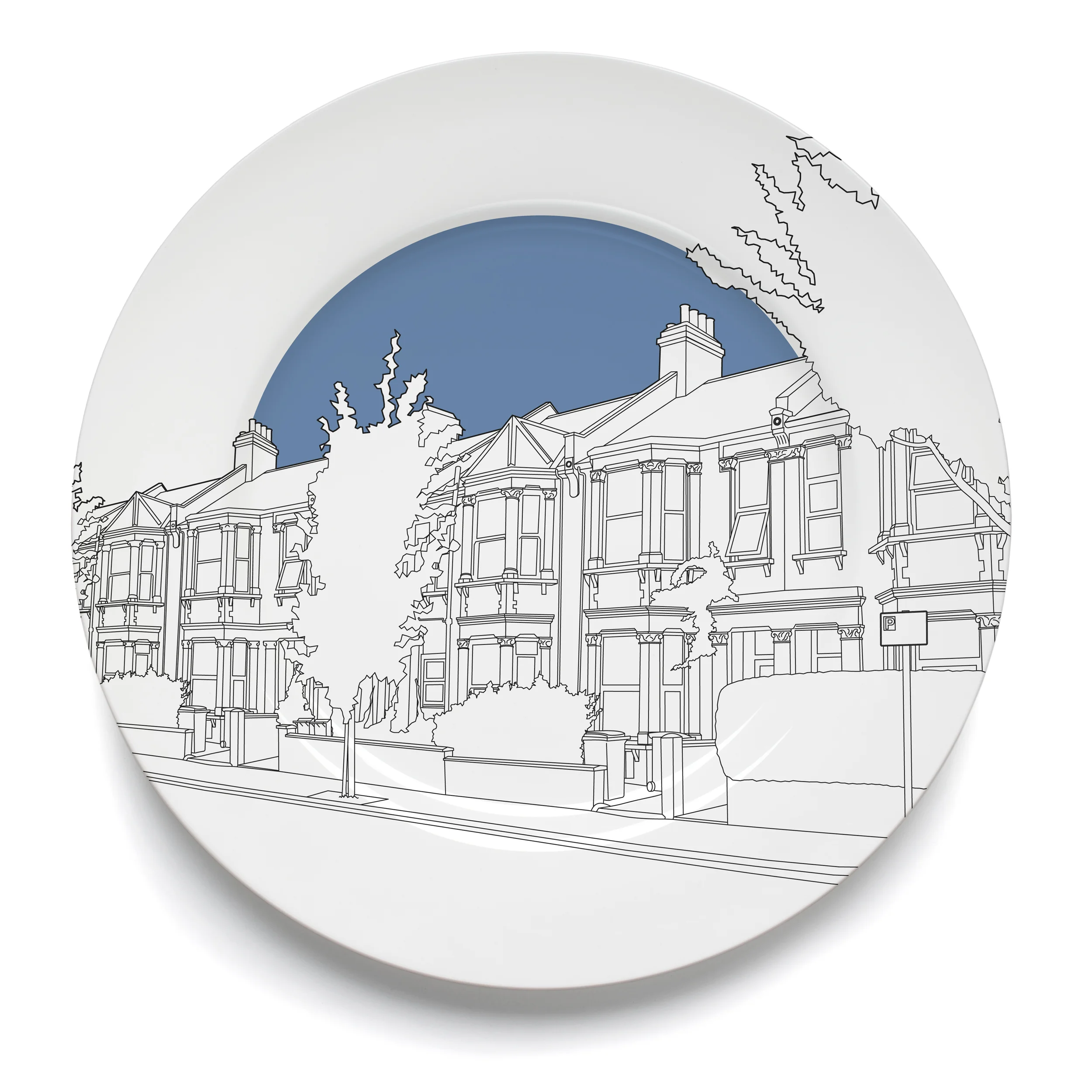 Kensal Green