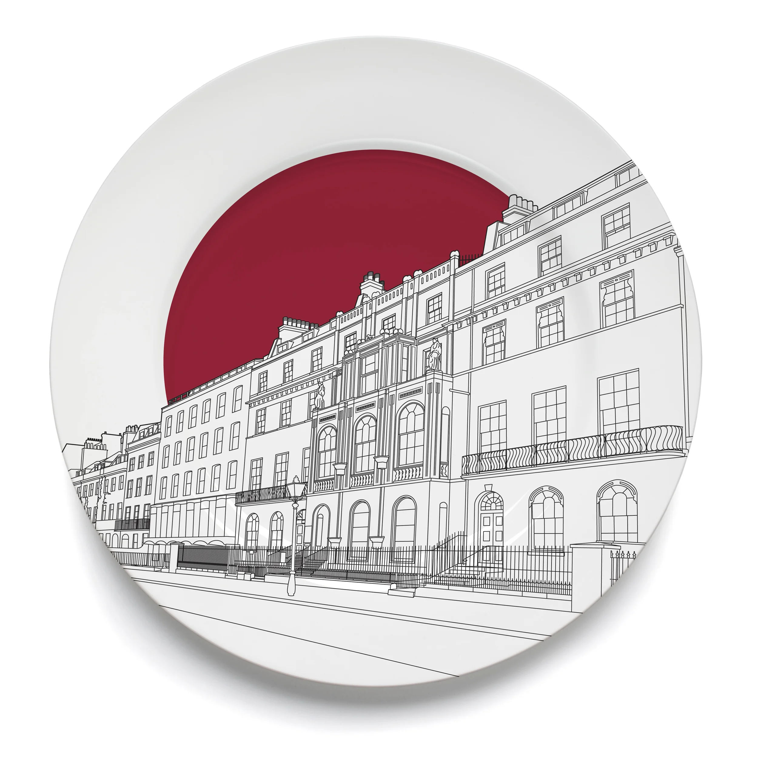 Sir John Soane's Museum
