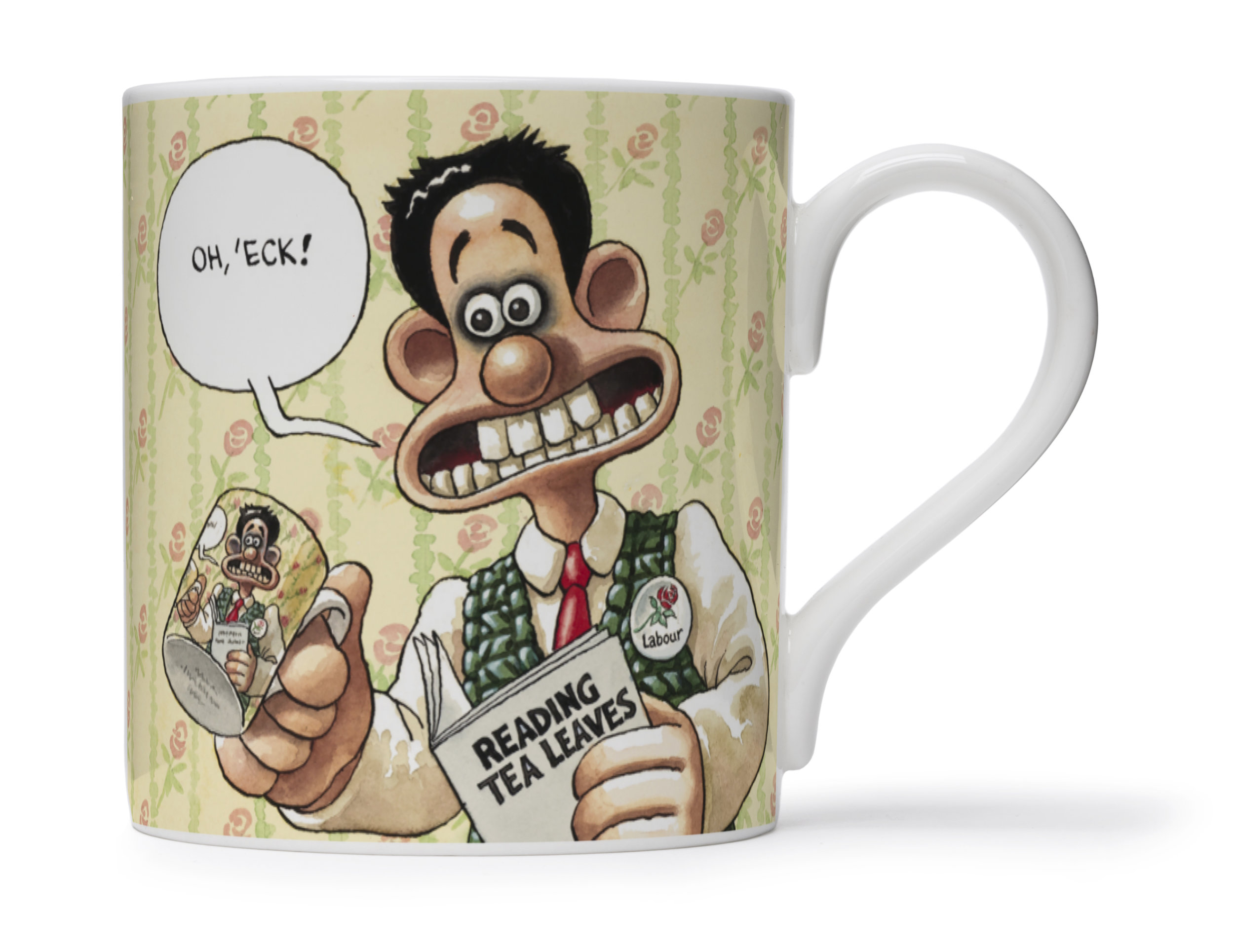 MUG1_miliband.jpg
