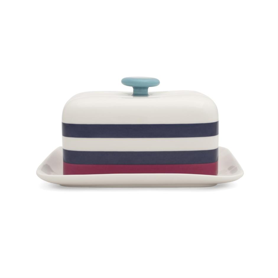 bliss-joules-butter-dish-stripe-1.jpg{w=941,h=941}.jpg