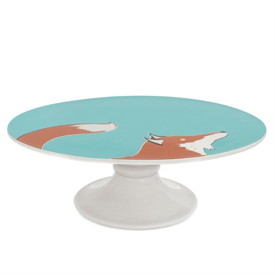 bliss-joules-cake-stand-fox-1.jpg{w=941,h=941}.jpg