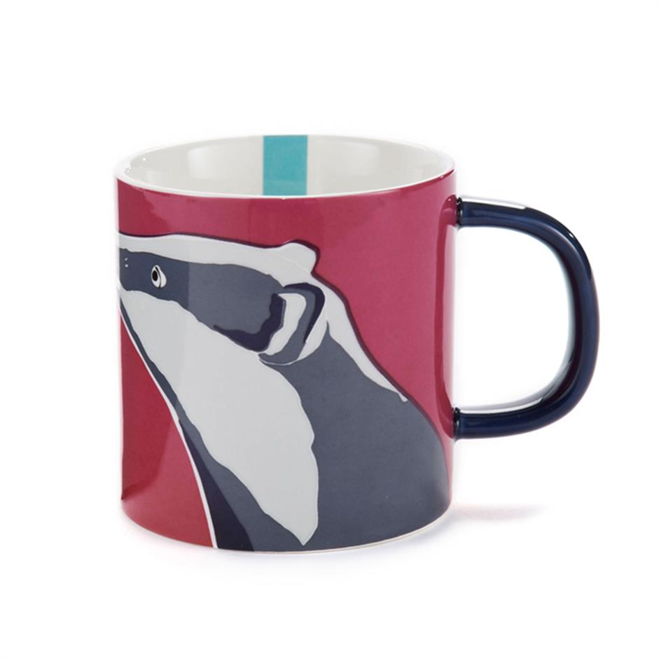 bliss-joules-mug-badger-1.jpg{w=941,h=941}.jpg