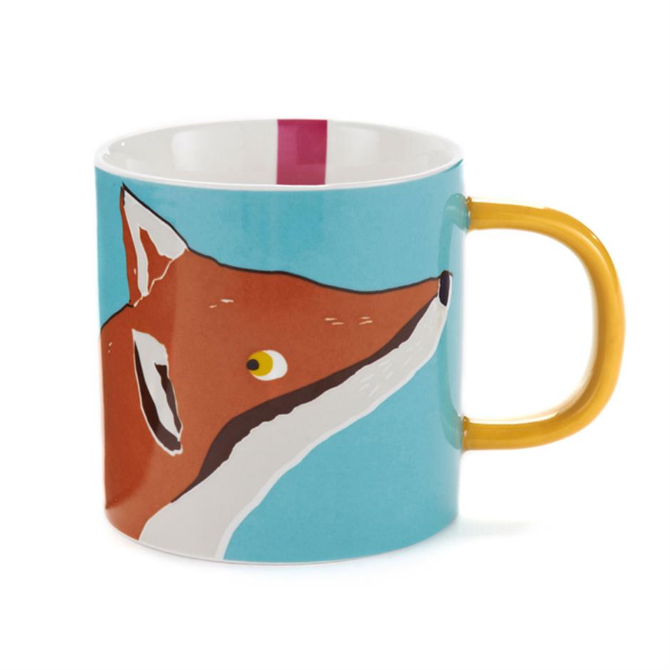 bliss-joules-mug-fox-1.jpg{w=941,h=941}.jpg