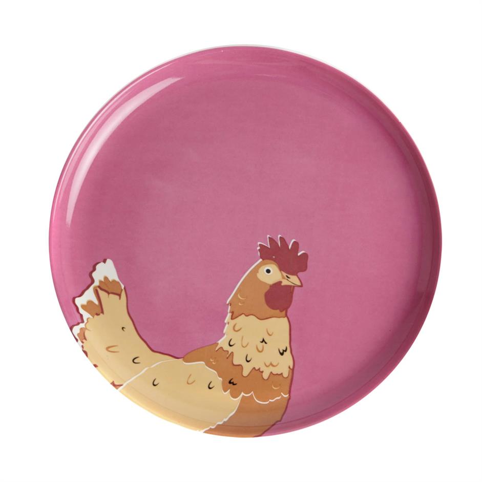 bliss-joules-side-plate-chicken-1.jpg{w=941,h=941}.jpg