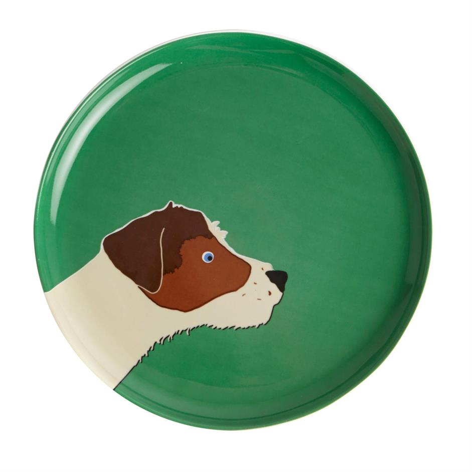 bliss-joules-side-plate-dog-1.jpg{w=941,h=941}.jpg