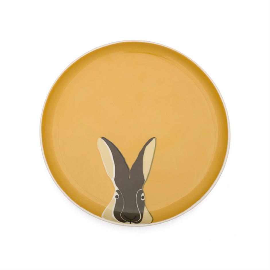 bliss-joules-side-plate-hare-1.jpg{w=941,h=941}.jpg