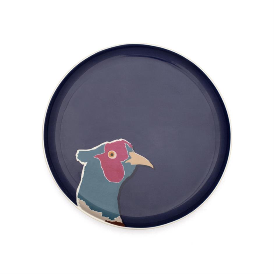 bliss-joules-side-plate-pheasant-1.jpg{w=941,h=941}.jpg
