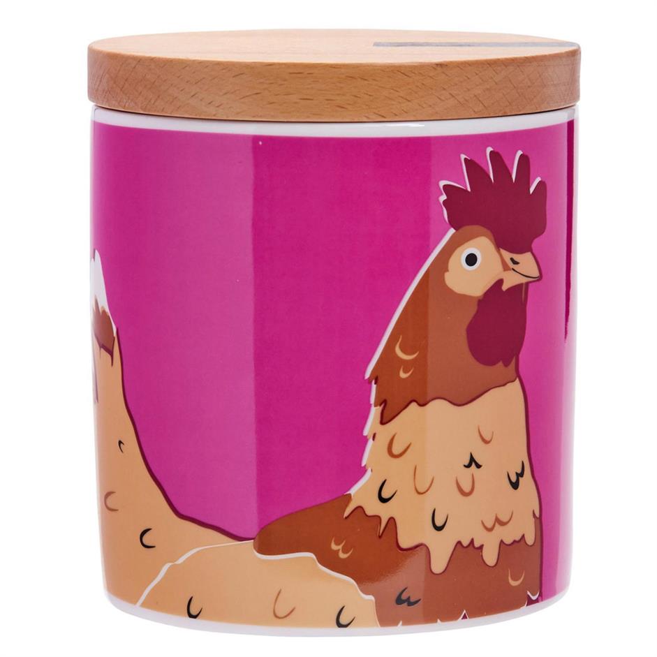 bliss-joules-storage-jar-1l-chicken-1.jpg{w=941,h=941}.jpg