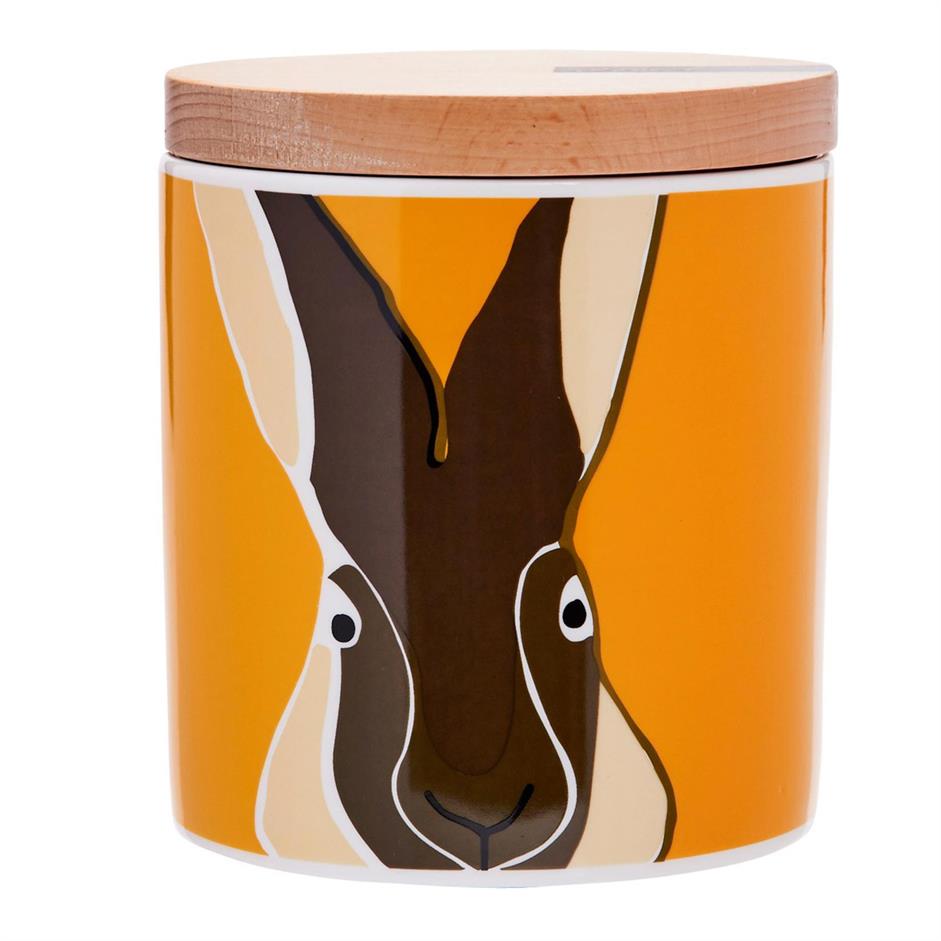 bliss-joules-storage-jar-1l-hare-1.jpg{w=941,h=941}.jpg