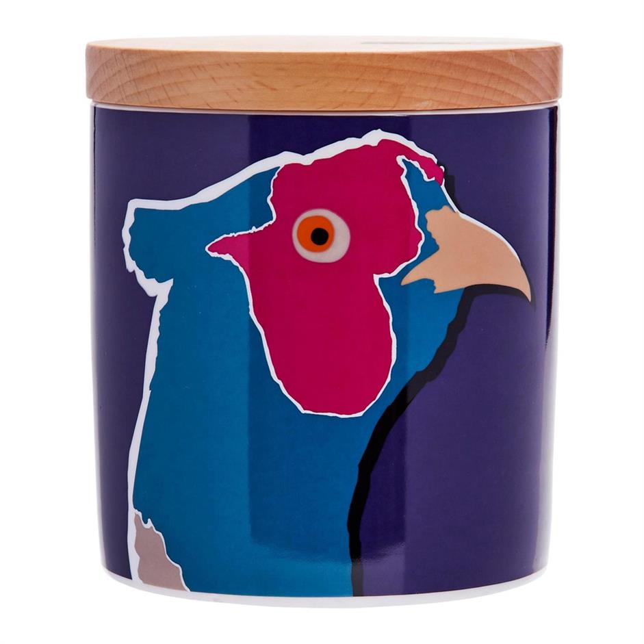 bliss-joules-storage-jar-1l-pheasant-1.jpg{w=941,h=941}.jpg