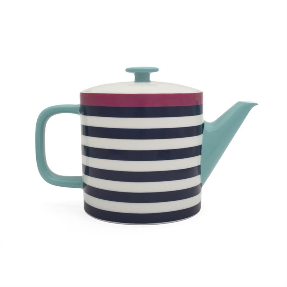 bliss-joules-teapot-stripe-1.jpg{w=941,h=941}.jpg