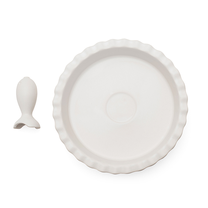 fishpidish.jpg