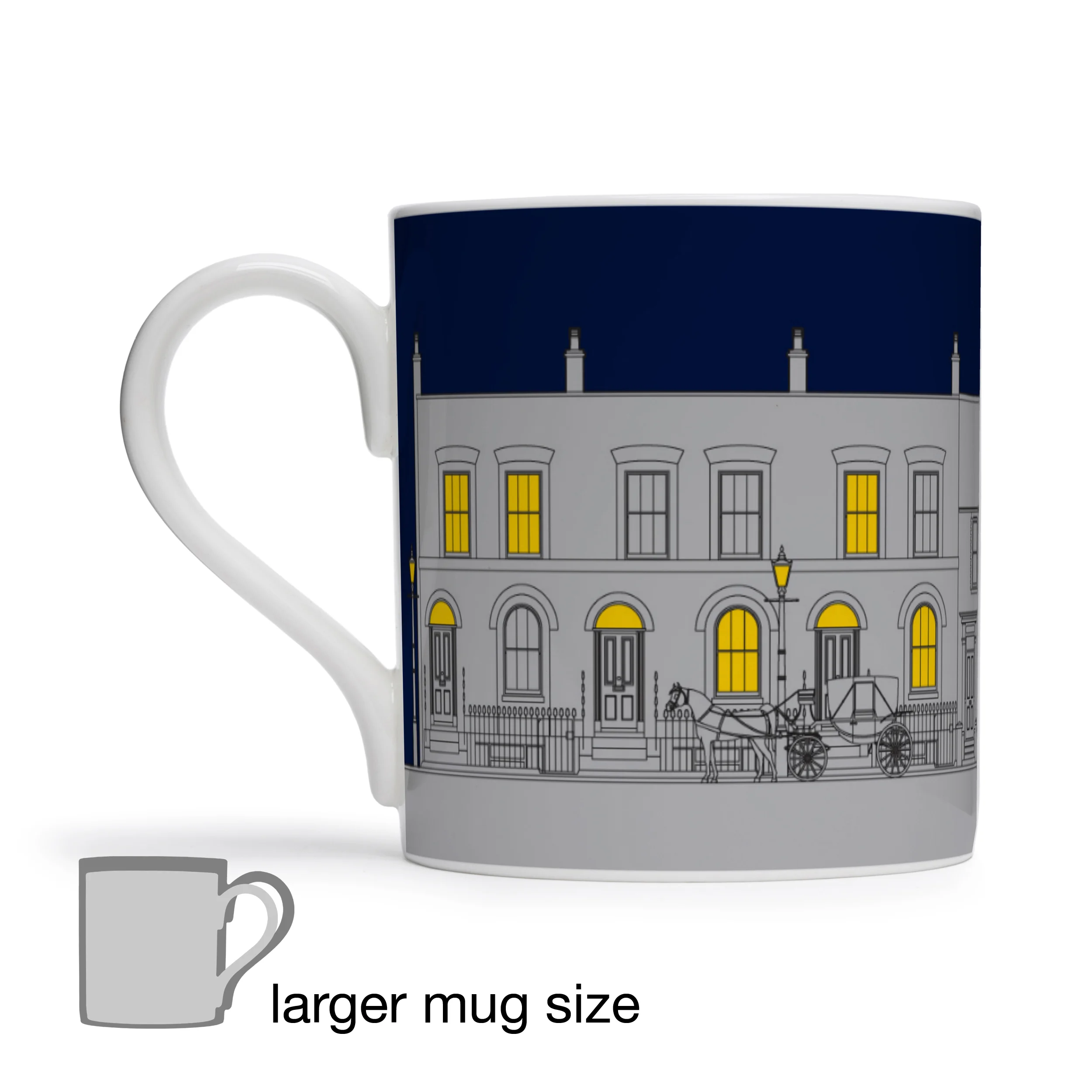 MUG1_eclectic_1_back.jpg