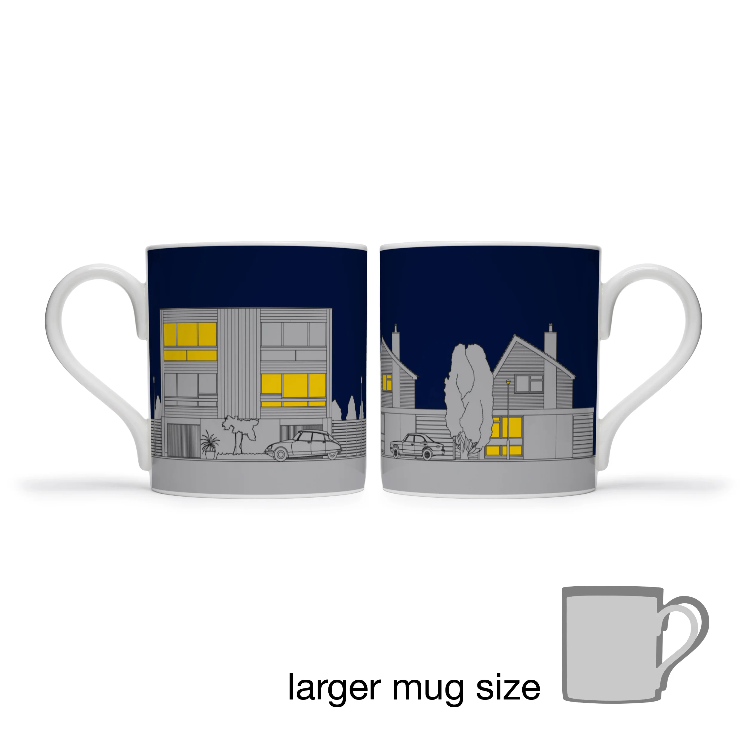 MUG2_eclectic_3_alt.jpg