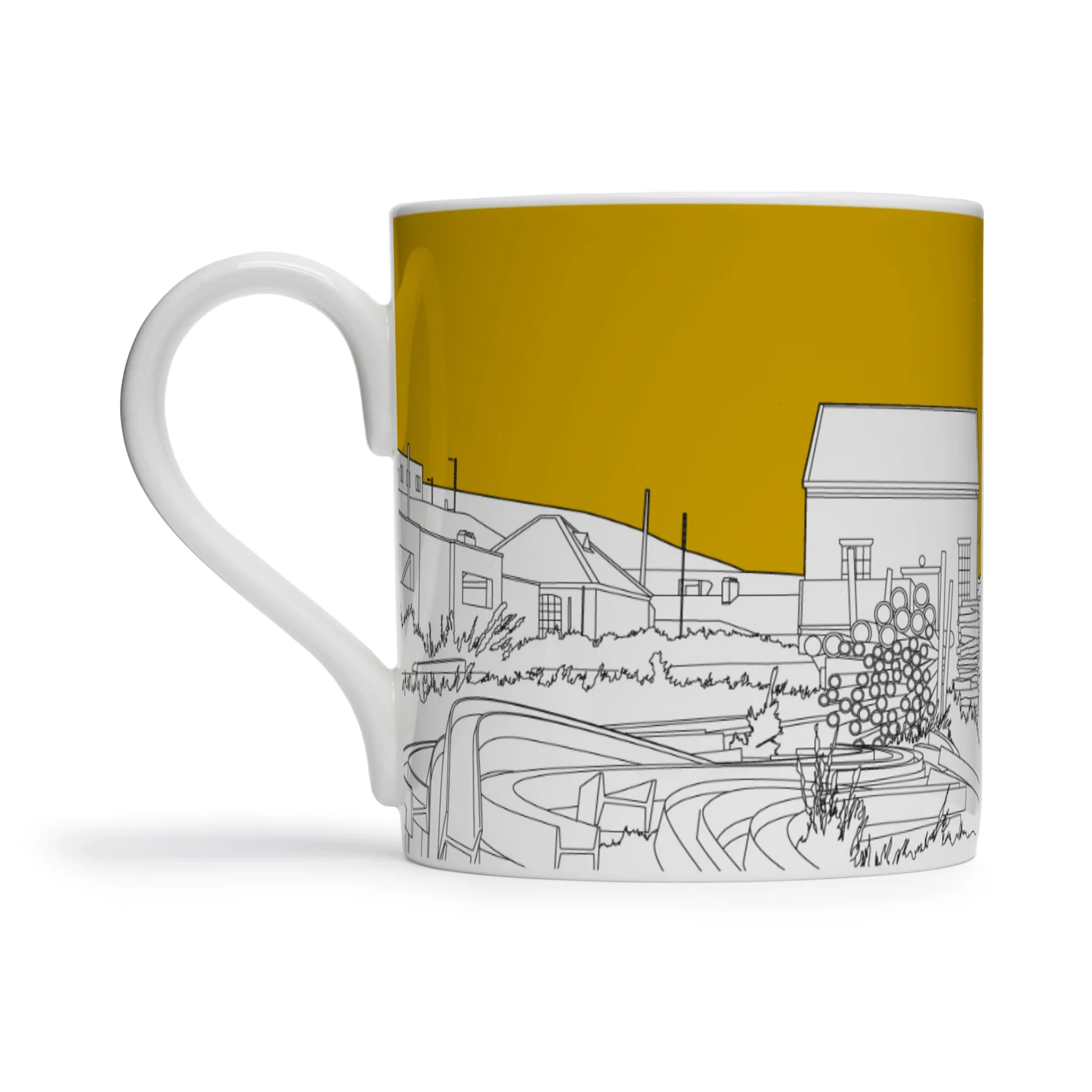 MUG_coalmine_back.jpg
