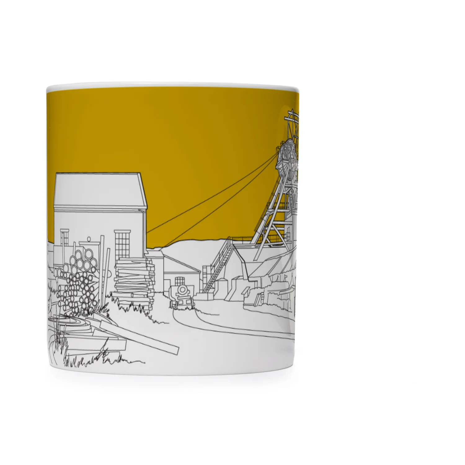MUG_coalmine_middle.jpg