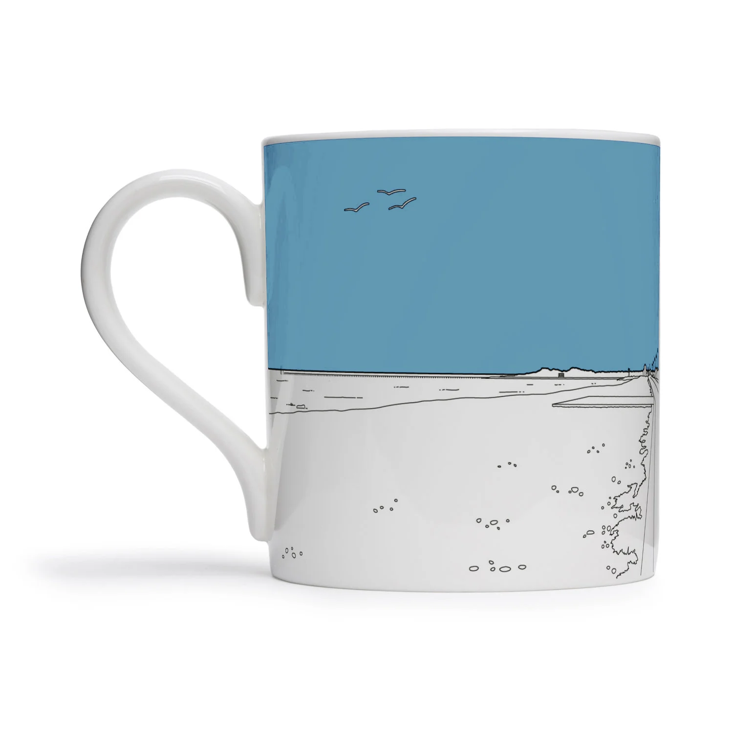 MUG1_east_beach_back_SB.jpg