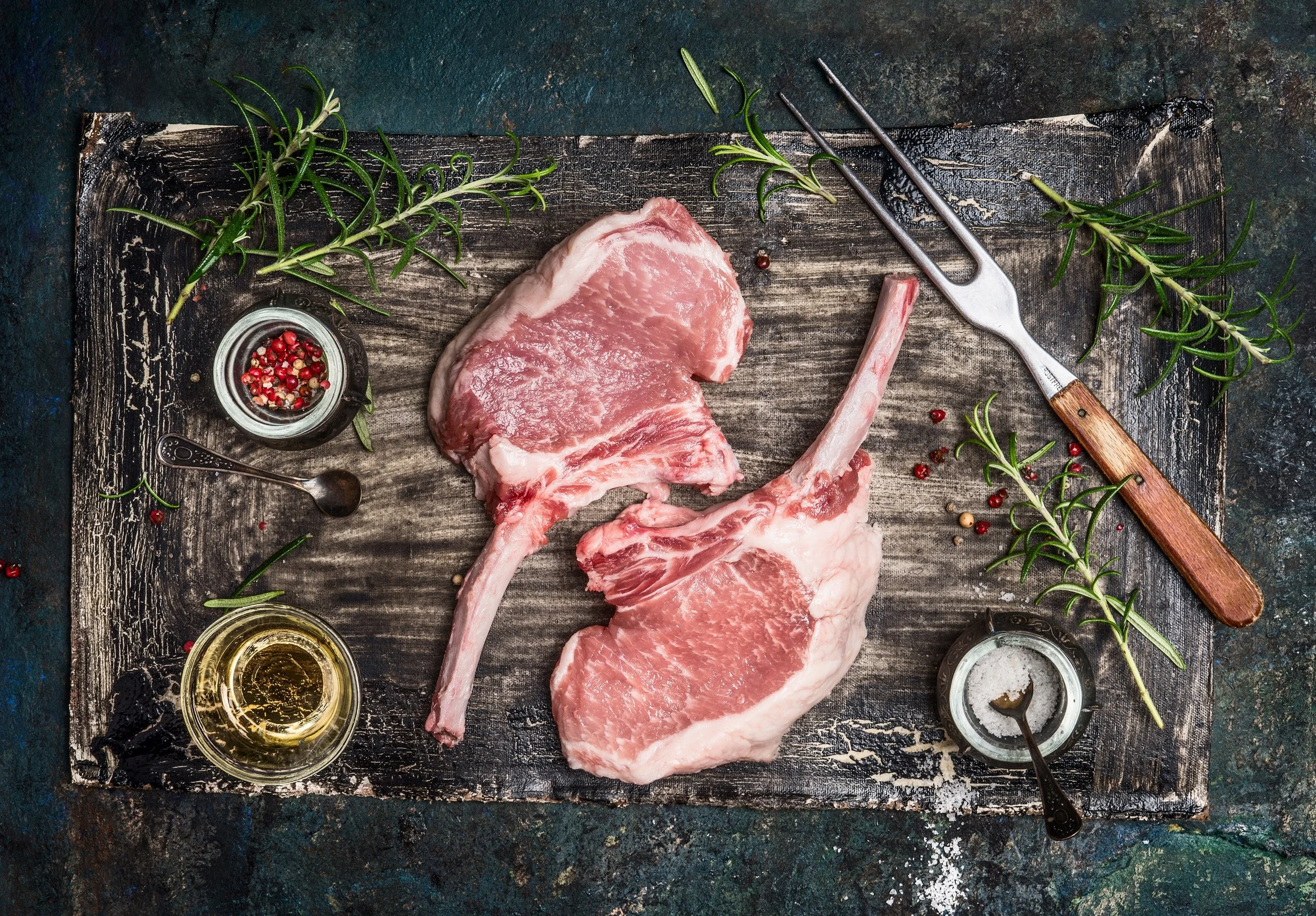 Iberico Bone in Rack PORIBRACZ5.jpeg