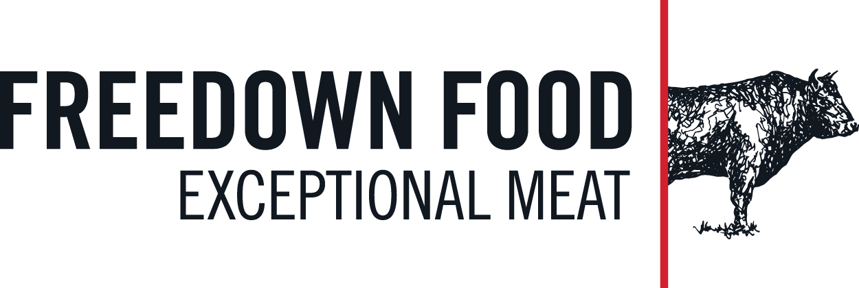 Freedown Food