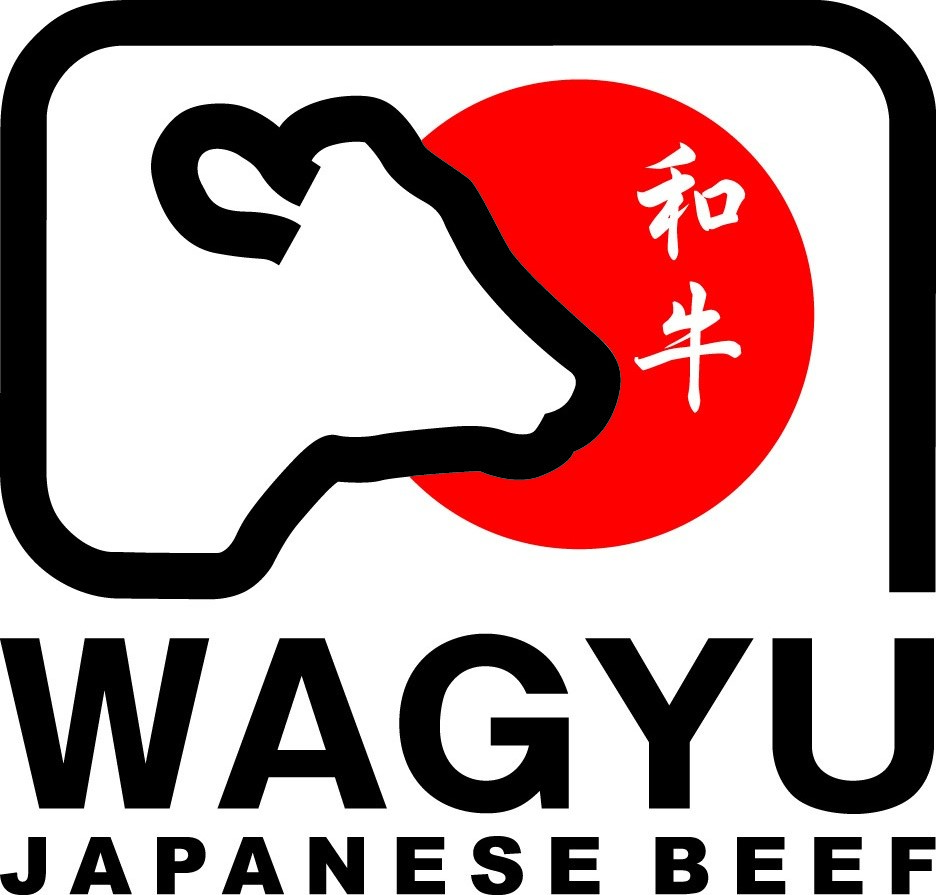 Japanese Wagyu Association Logo.jpg