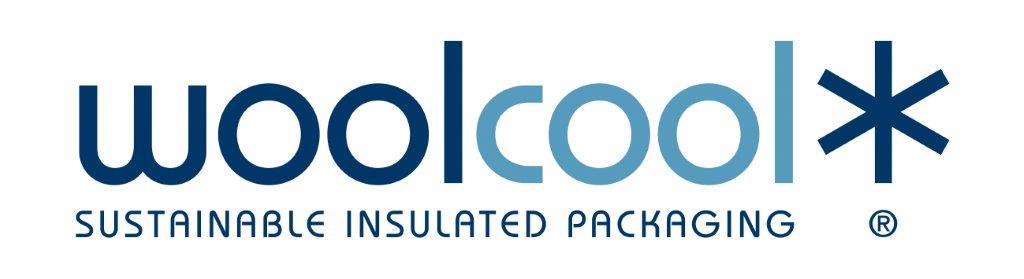 Updated Woolcool Logo April 2012.jpg