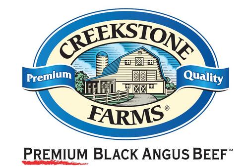 creekstone_logo.jpg