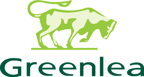 greenlea-logo.png