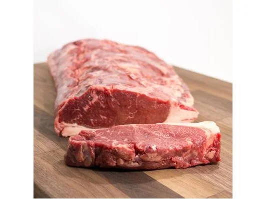 NZ-striploin_98a00773-02cf-42bc-81c7-59804e9024d4.jpg