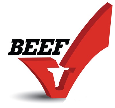 beef.jpg