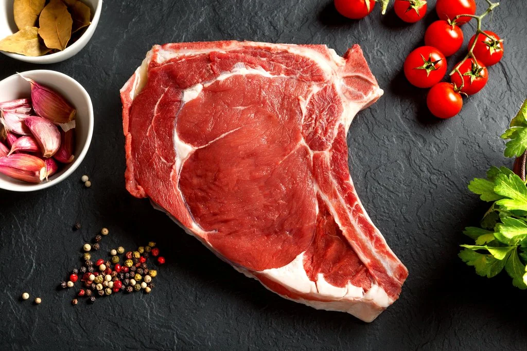 UK_Grass_Fed_Cote_De_Boeuf_Steak_1024x1024.jpeg