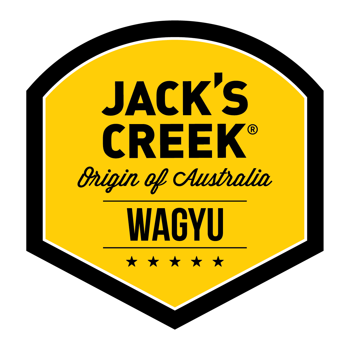 Jack's Creek - Purebred Wagyu.png