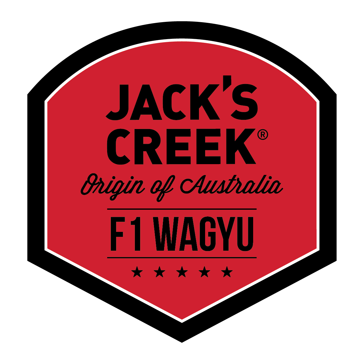 Jack's Creek - F1 Wagyu.png