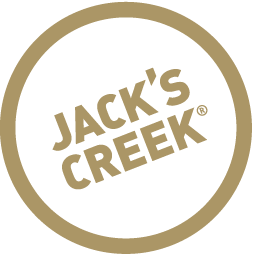 Jack's Creek Logo.png