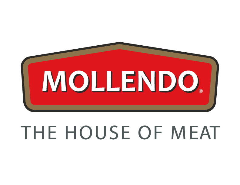 New Brand Mollendo Watermark.png
