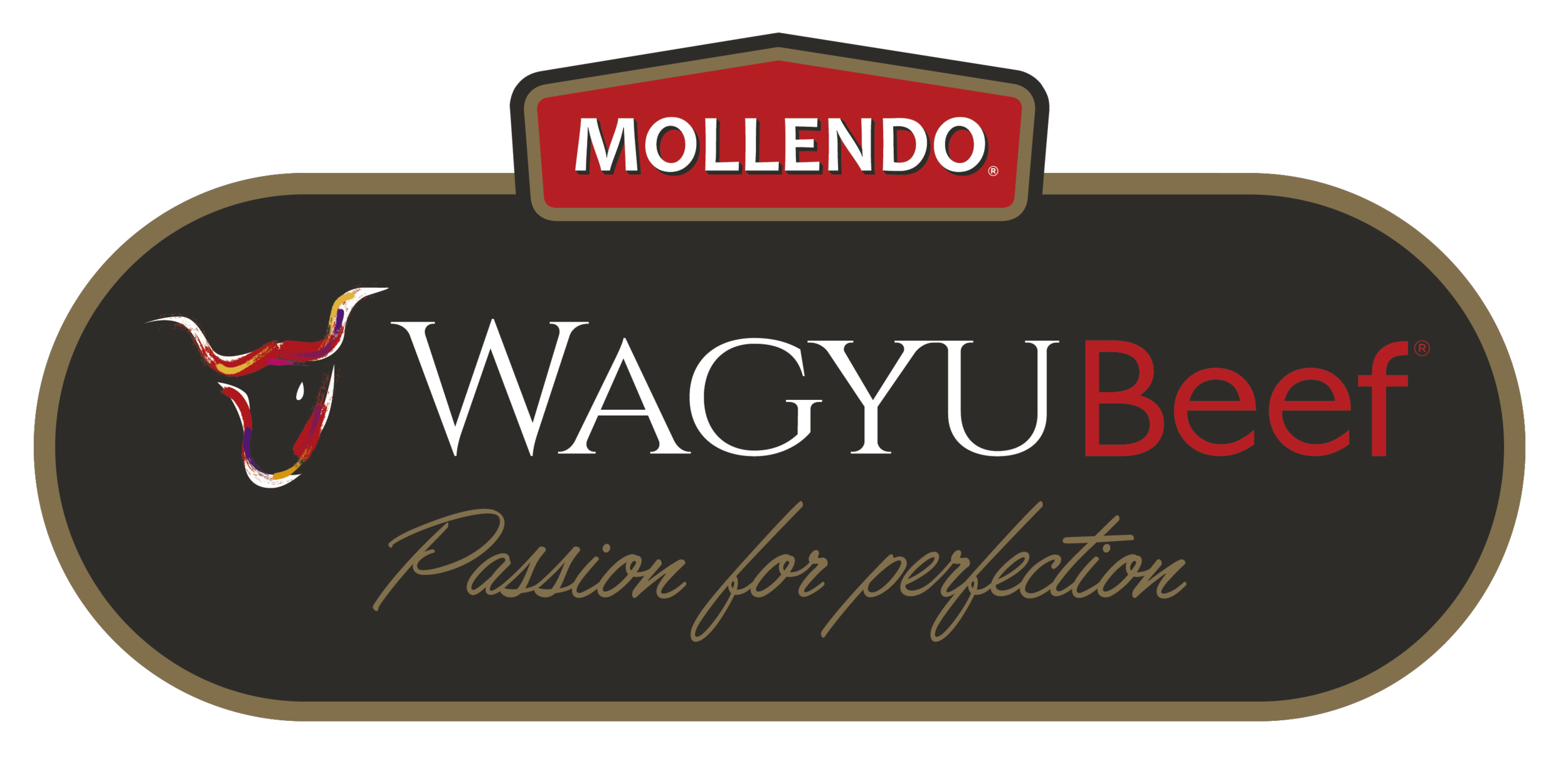 New Brand Mollendo Wagyu Watermark.png