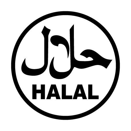 Halal black logo converted.jpg